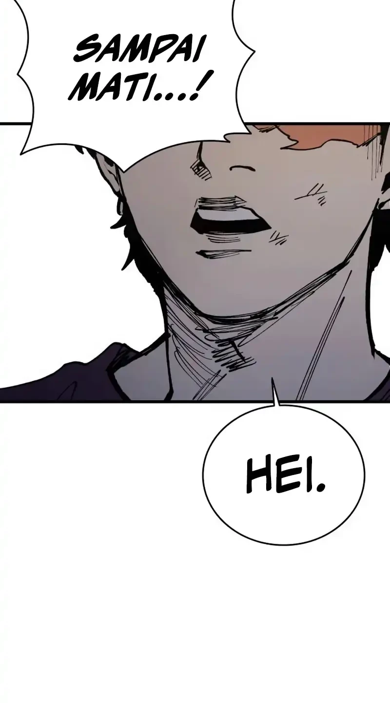 High Class Chapter 43 Gambar 66