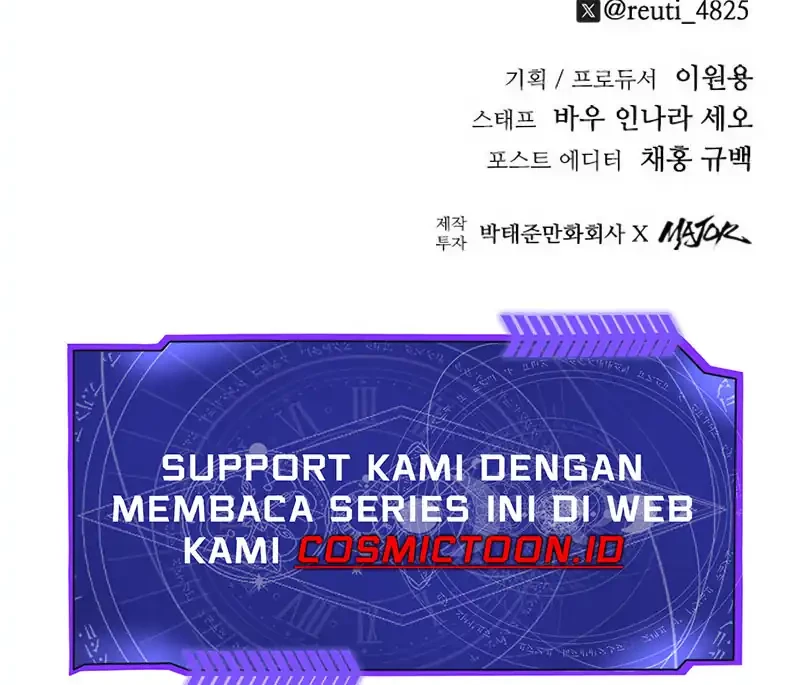 High Class Chapter 43 Gambar 71