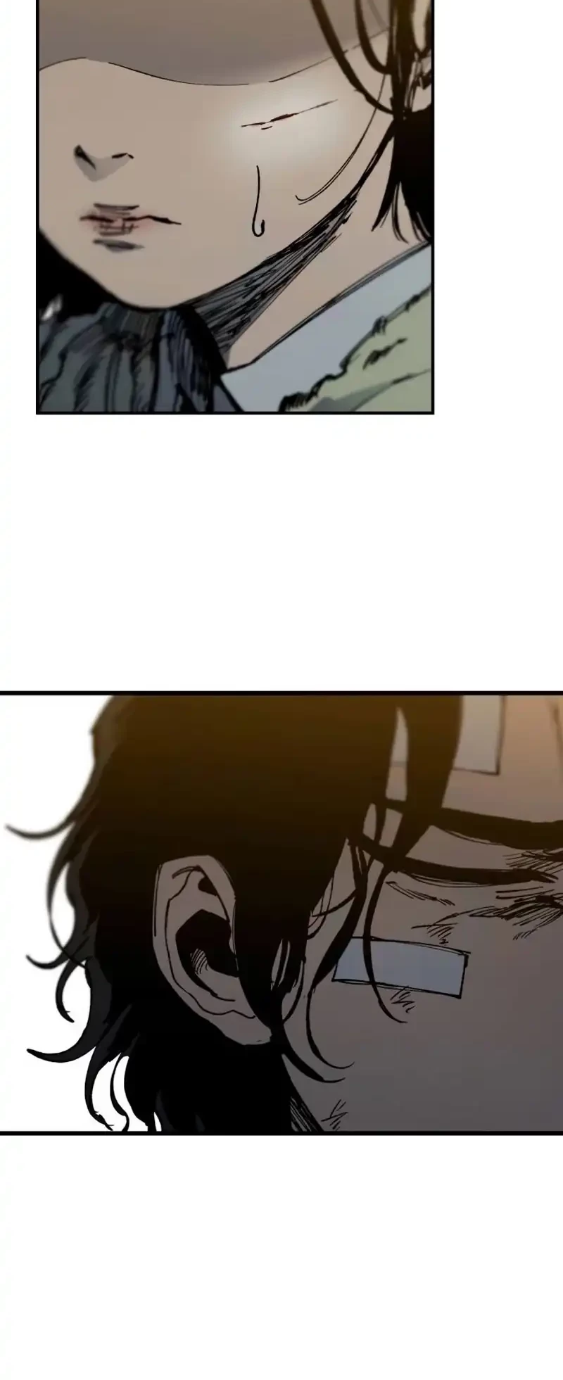 High Class Chapter 43 Gambar 6