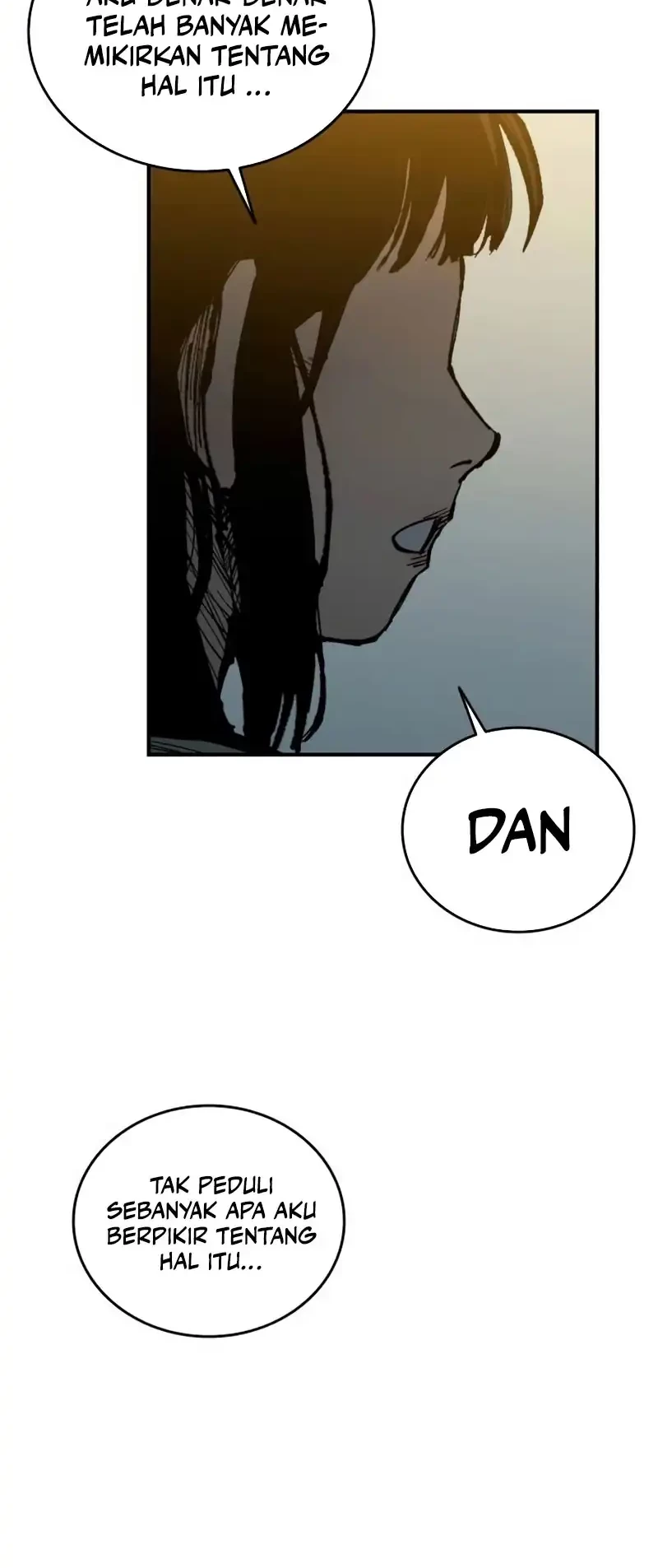 High Class Chapter 43 Gambar 12