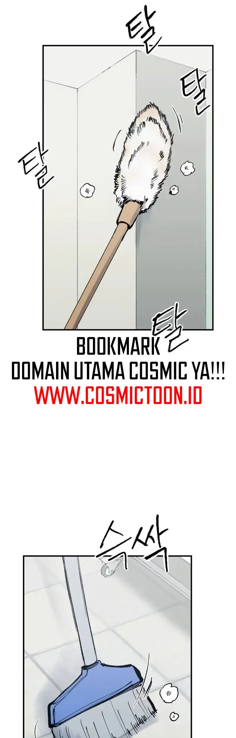 High Class Chapter 43 Gambar 31