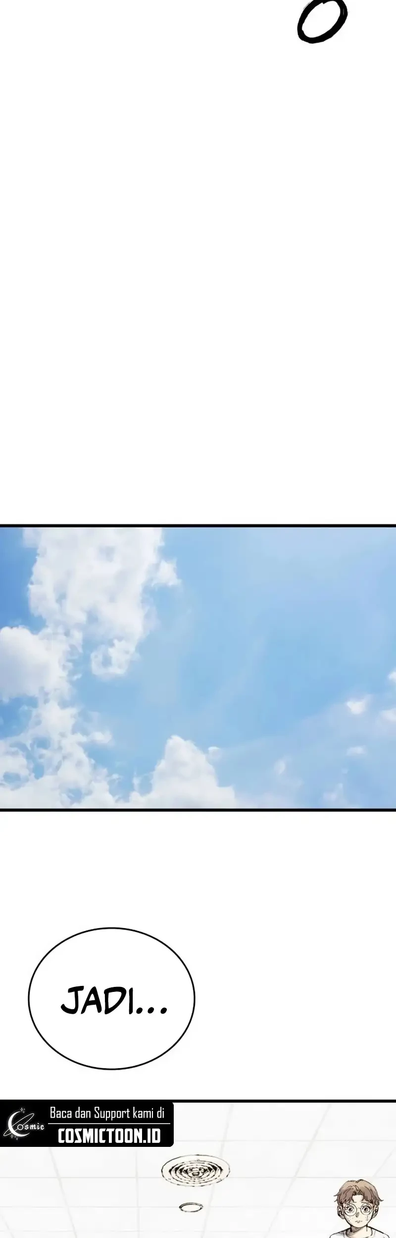 High Class Chapter 43 Gambar 52