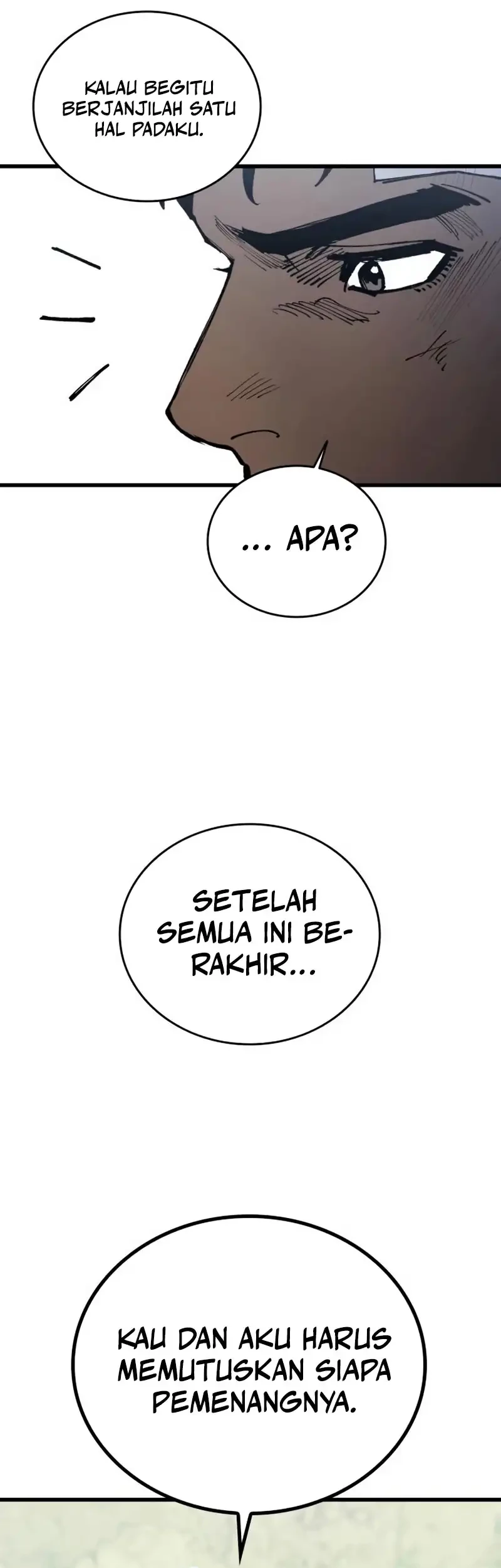High Class Chapter 44 Gambar 61