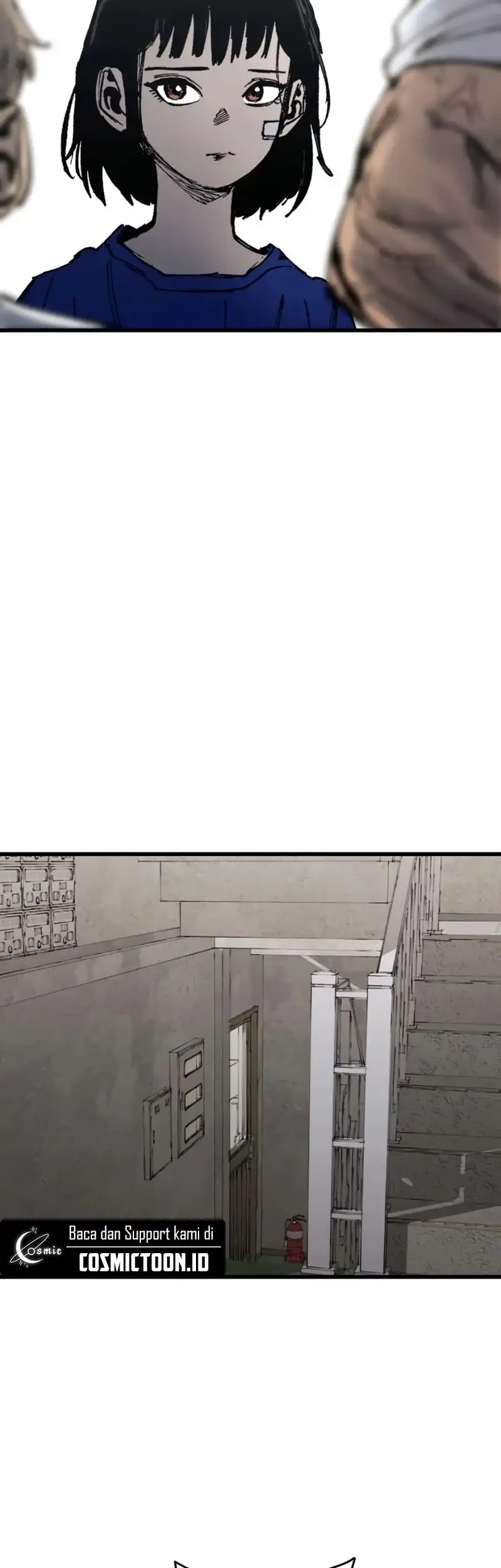 High Class Chapter 44 Gambar 69