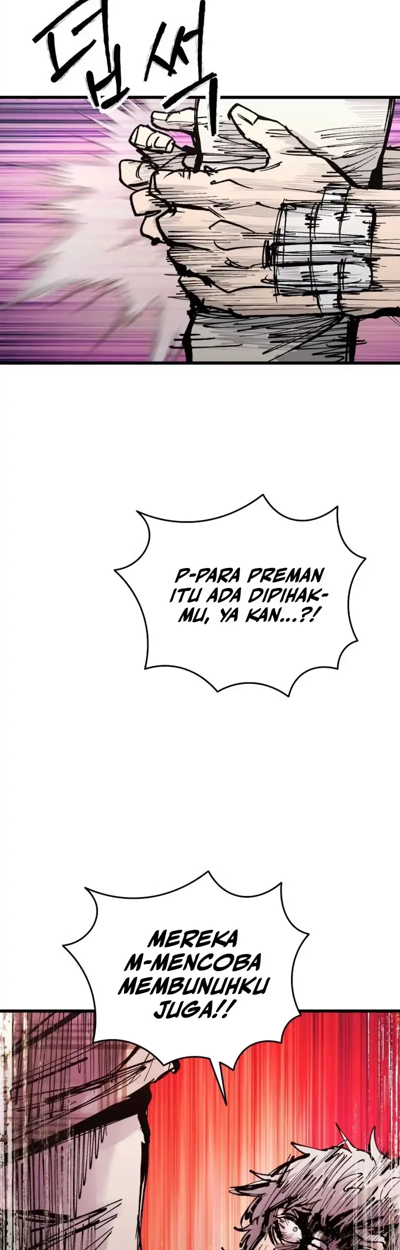 High Class Chapter 44 Gambar 74