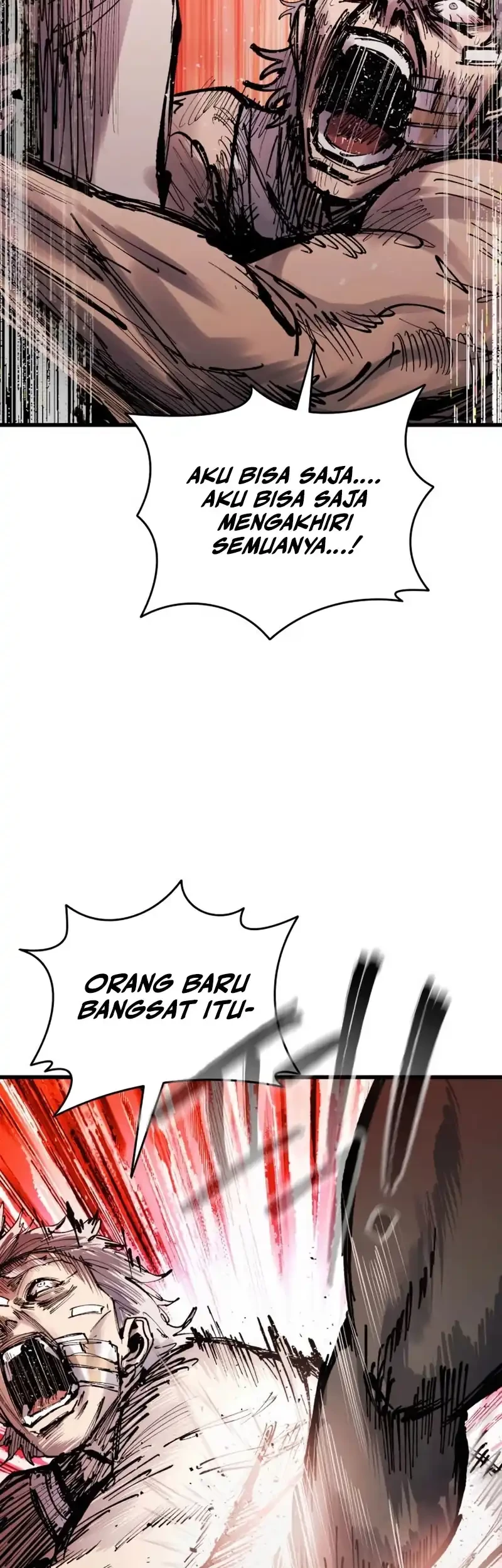 High Class Chapter 44 Gambar 75