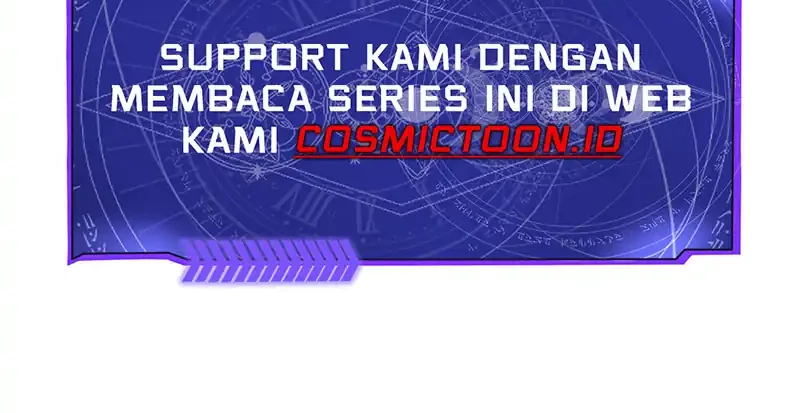 High Class Chapter 44 Gambar 81