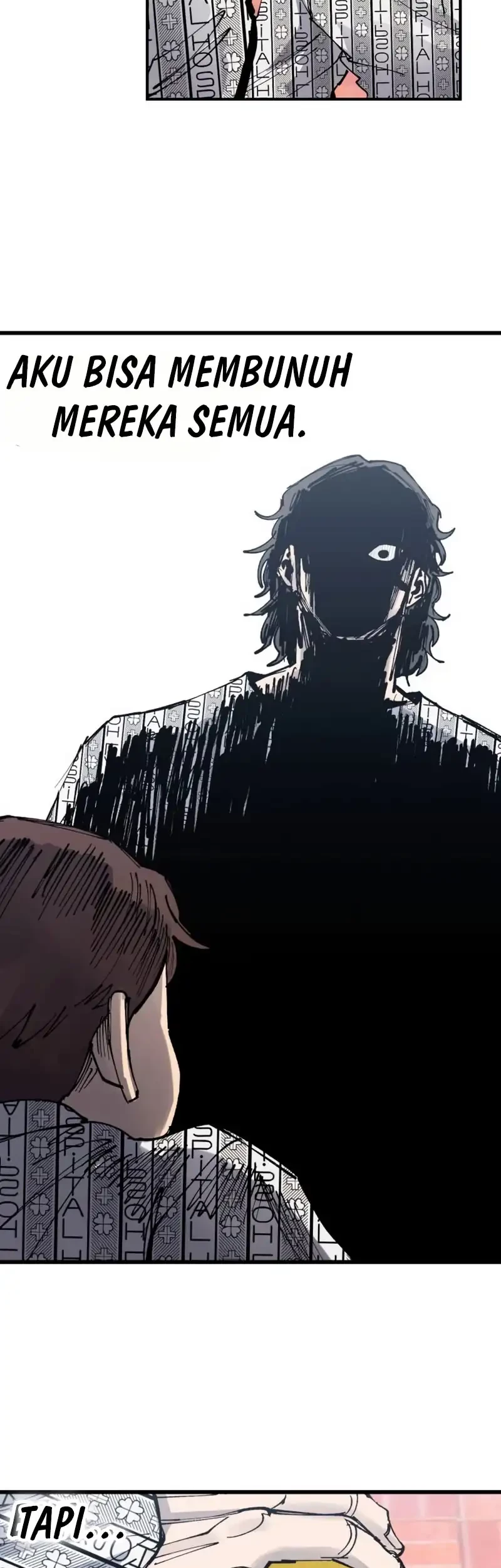 High Class Chapter 44 Gambar 29