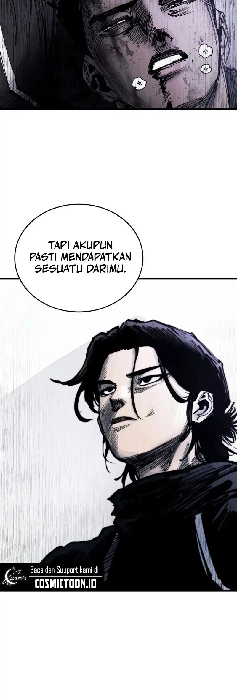 High Class Chapter 44 Gambar 54