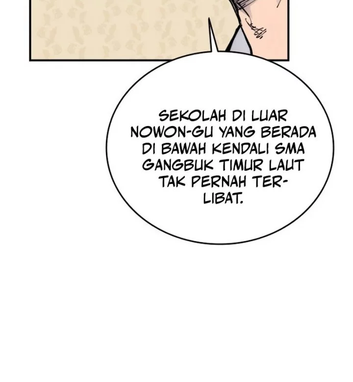 High Class Chapter 45 Gambar 65