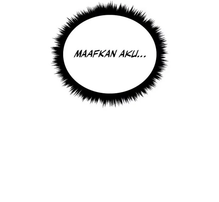 High Class Chapter 45 Gambar 71