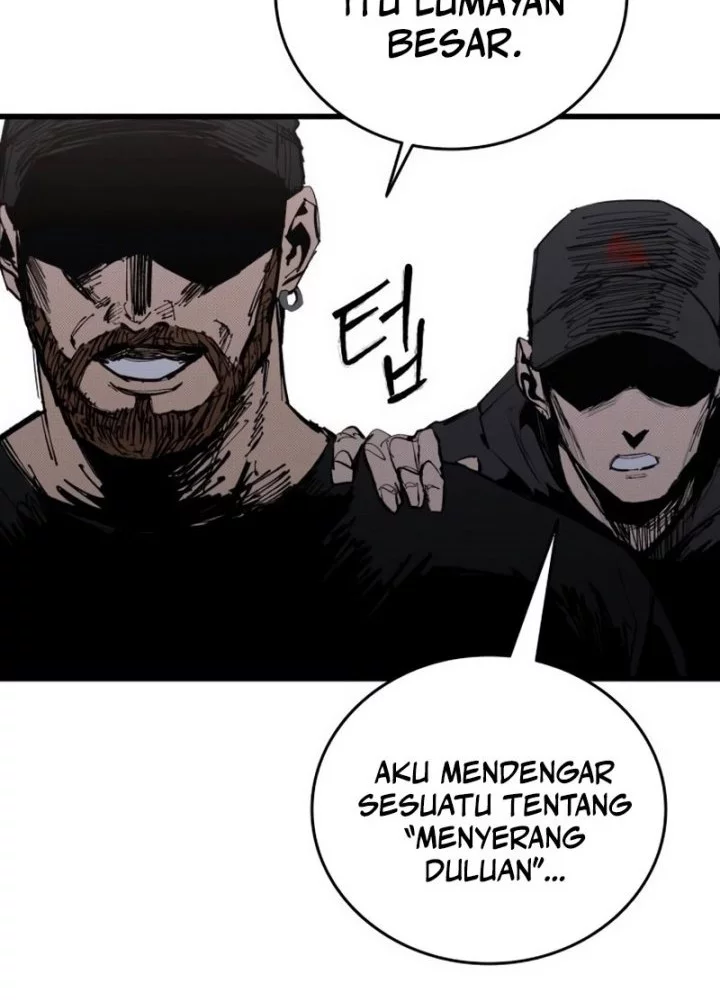 High Class Chapter 45 Gambar 77