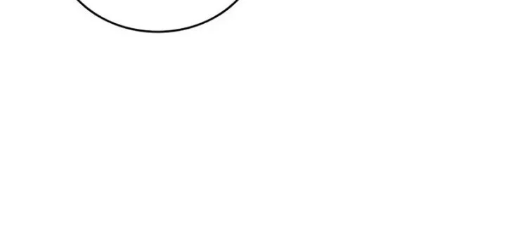 High Class Chapter 45 Gambar 11