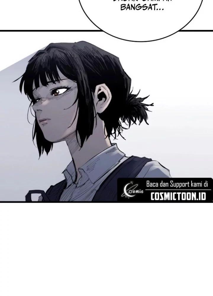 High Class Chapter 45 Gambar 17