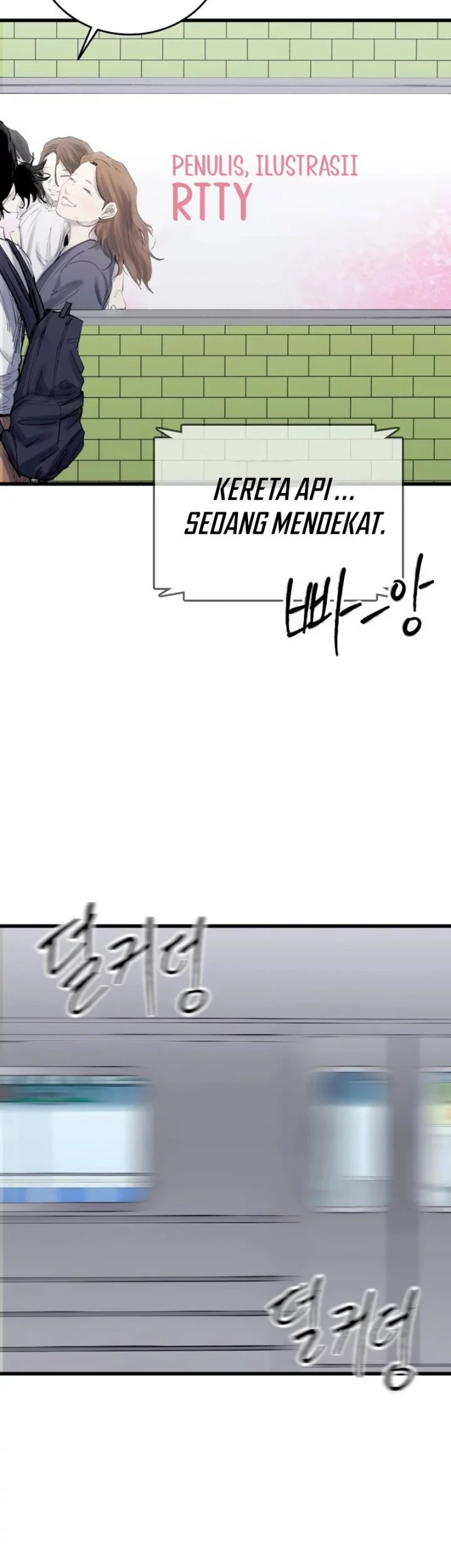 High Class Chapter 45 Gambar 22