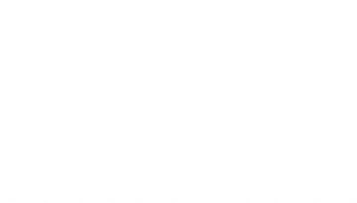 High Class Chapter 45 Gambar 23