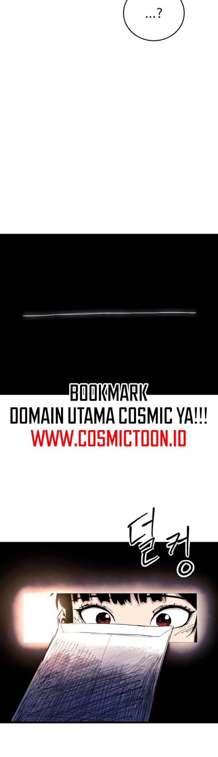 High Class Chapter 45 Gambar 31