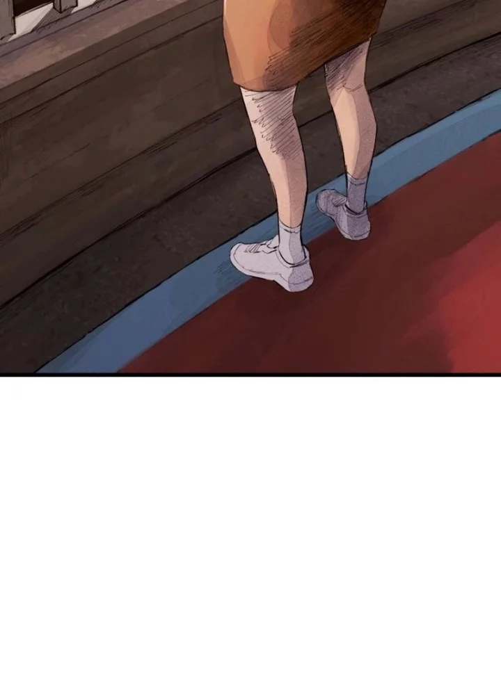 High Class Chapter 45 Gambar 35