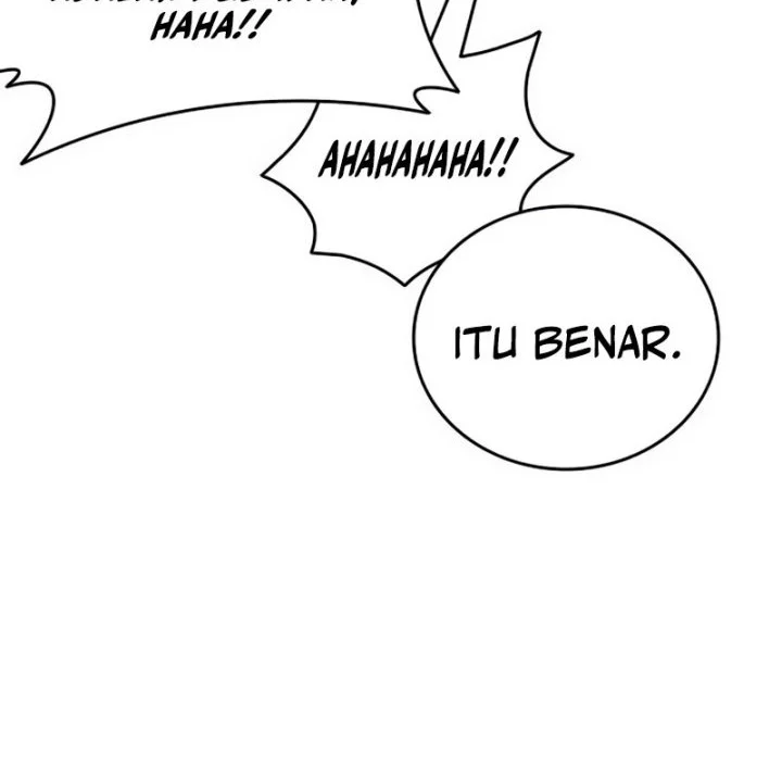 High Class Chapter 45 Gambar 41