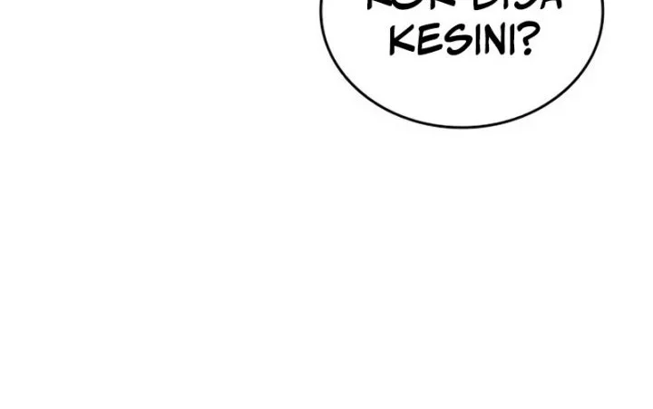 High Class Chapter 45 Gambar 47