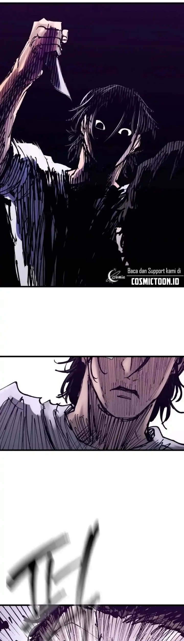 High Class Chapter 46 Gambar 53