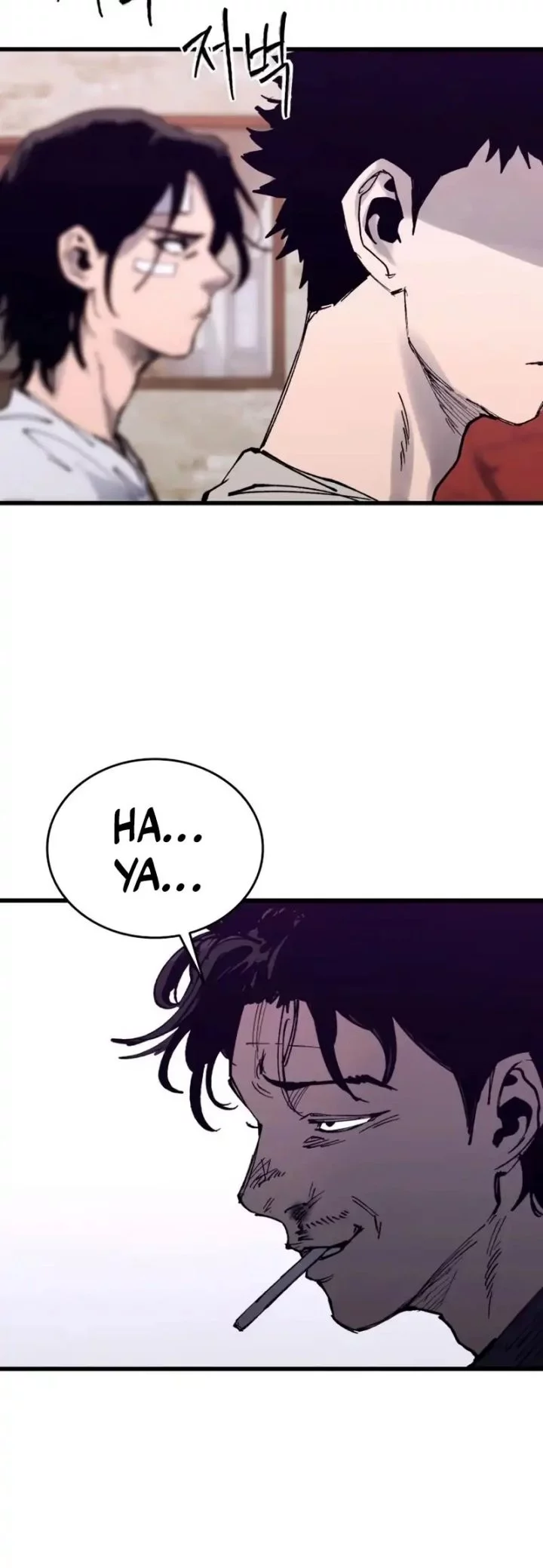 High Class Chapter 46 Gambar 57