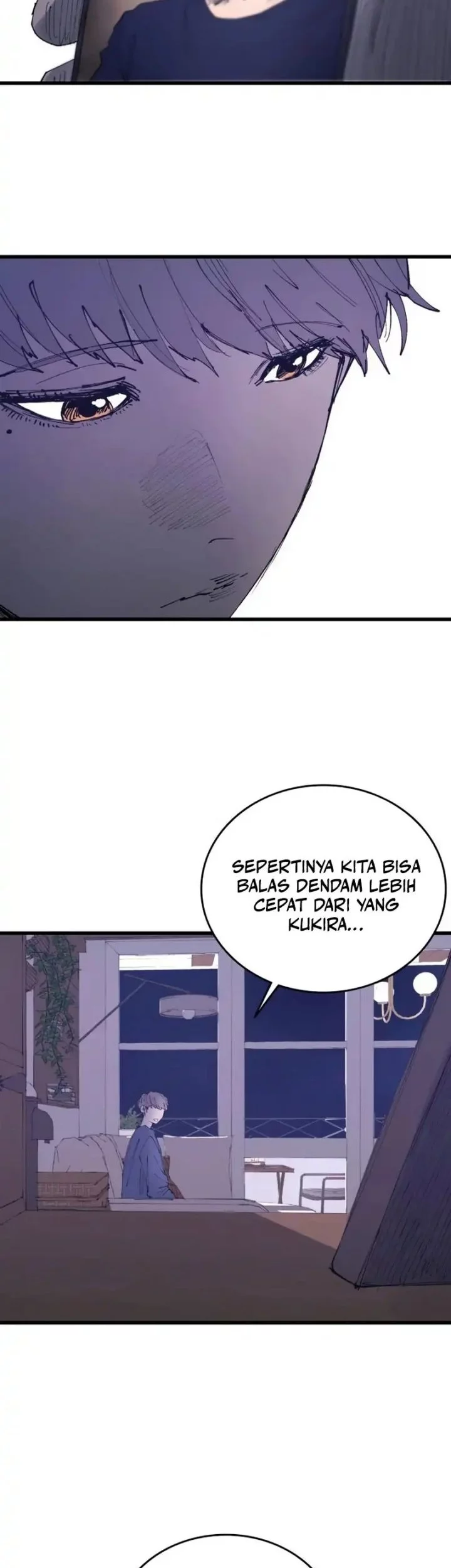 High Class Chapter 46 Gambar 61