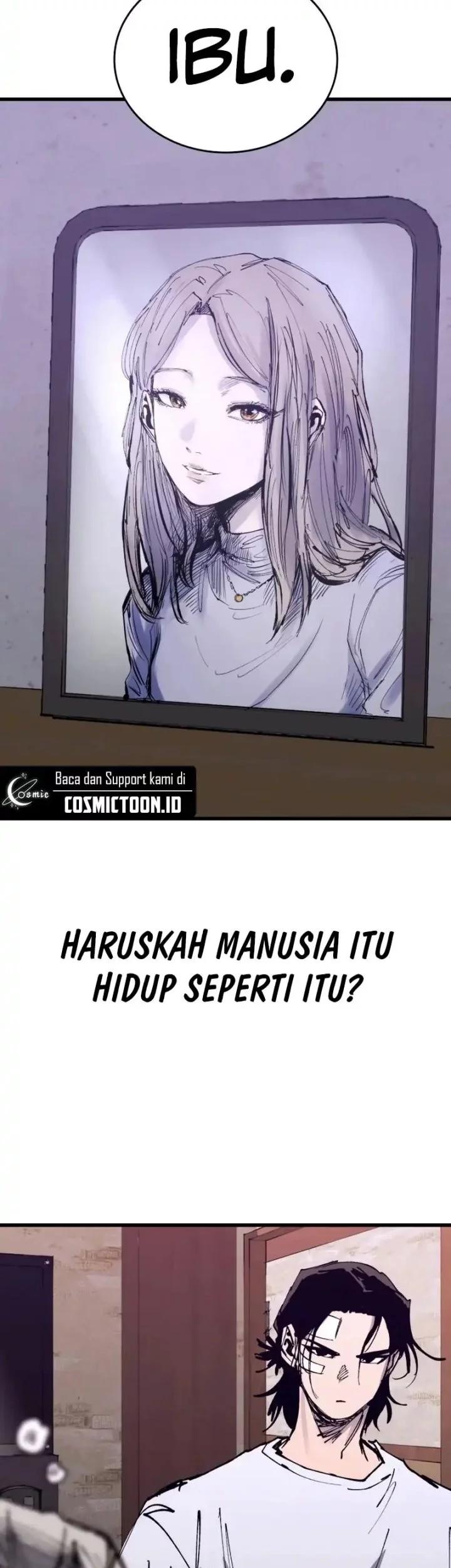High Class Chapter 46 Gambar 62