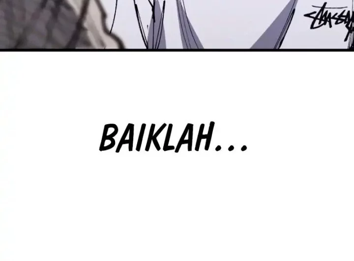 High Class Chapter 46 Gambar 63