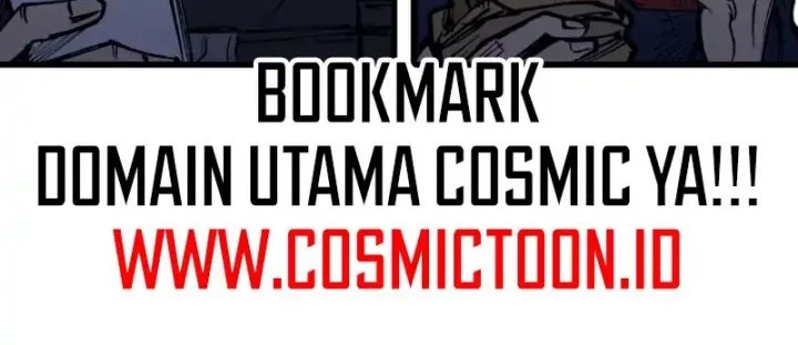 High Class Chapter 46 Gambar 69