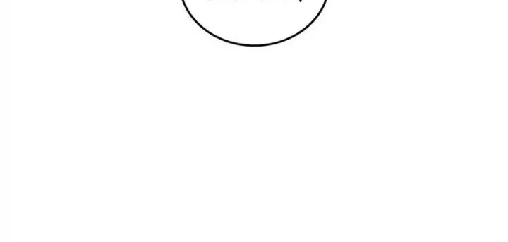 High Class Chapter 46 Gambar 75