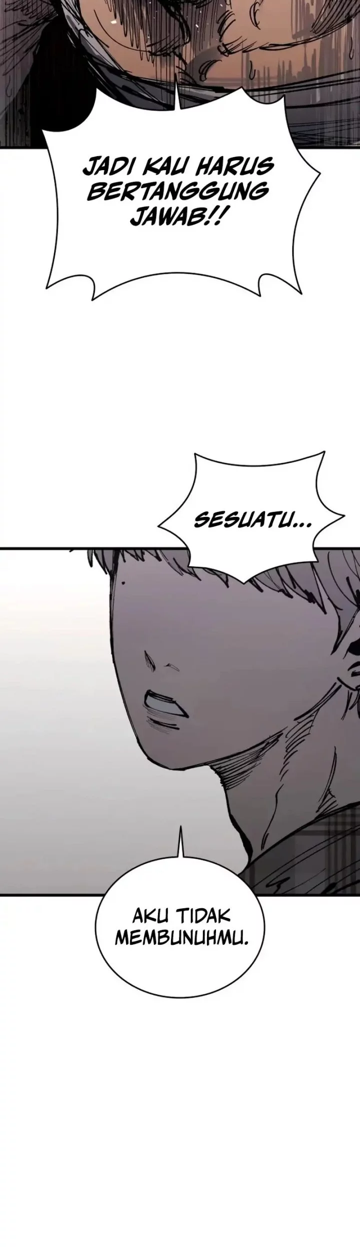 High Class Chapter 46 Gambar 10