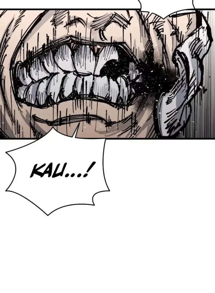 High Class Chapter 46 Gambar 12