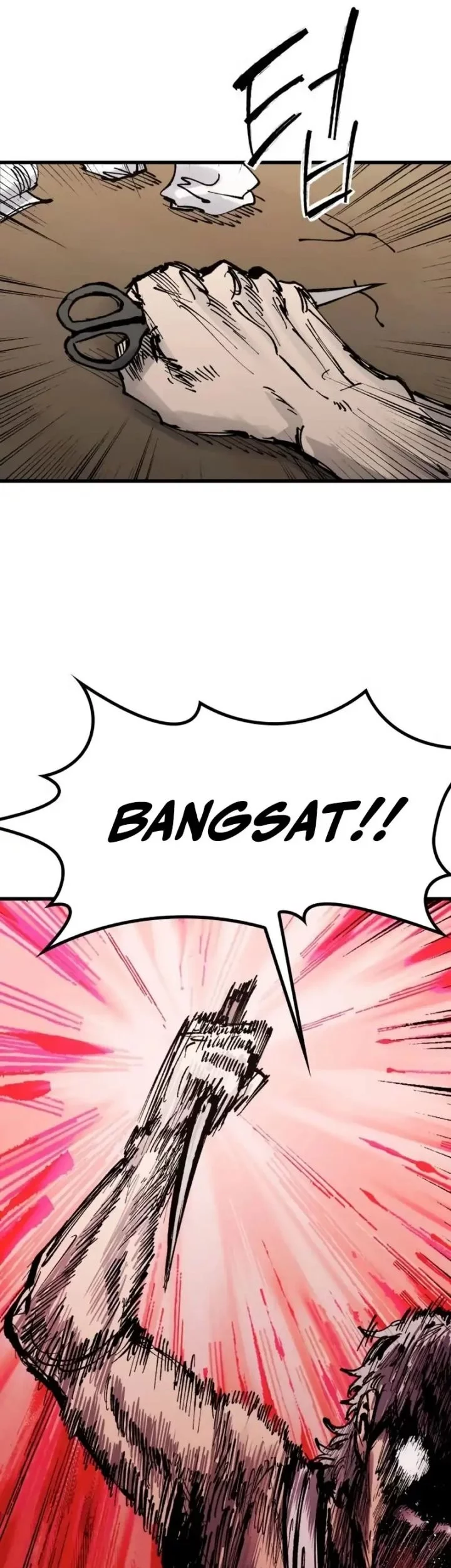 High Class Chapter 46 Gambar 13