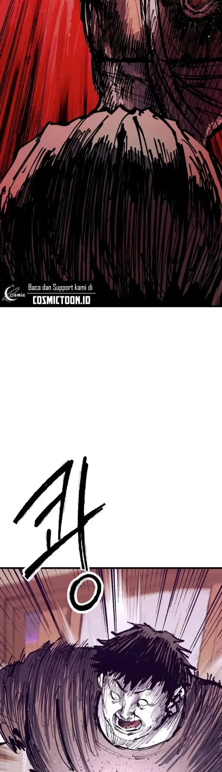 High Class Chapter 46 Gambar 14