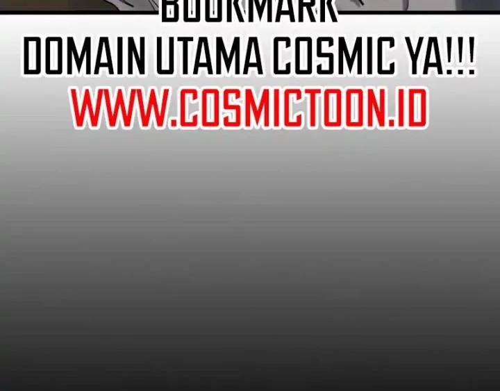 High Class Chapter 46 Gambar 23