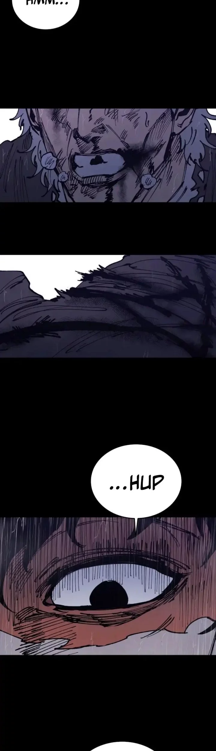 High Class Chapter 46 Gambar 26