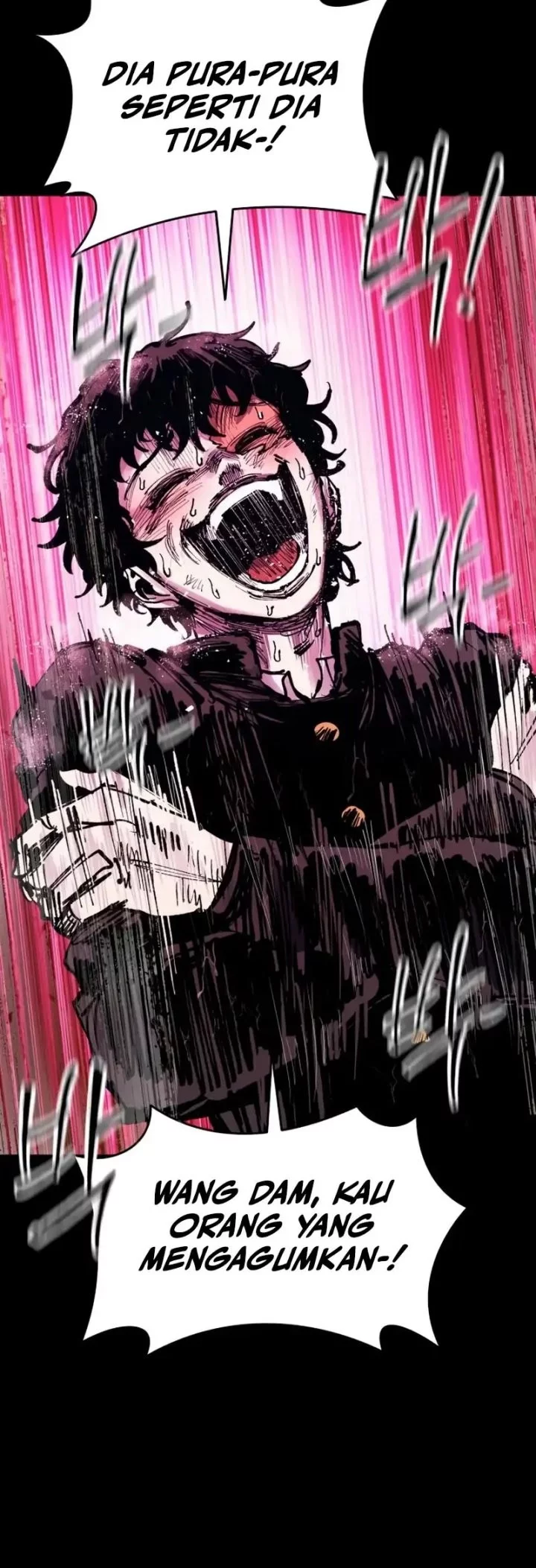 High Class Chapter 46 Gambar 28