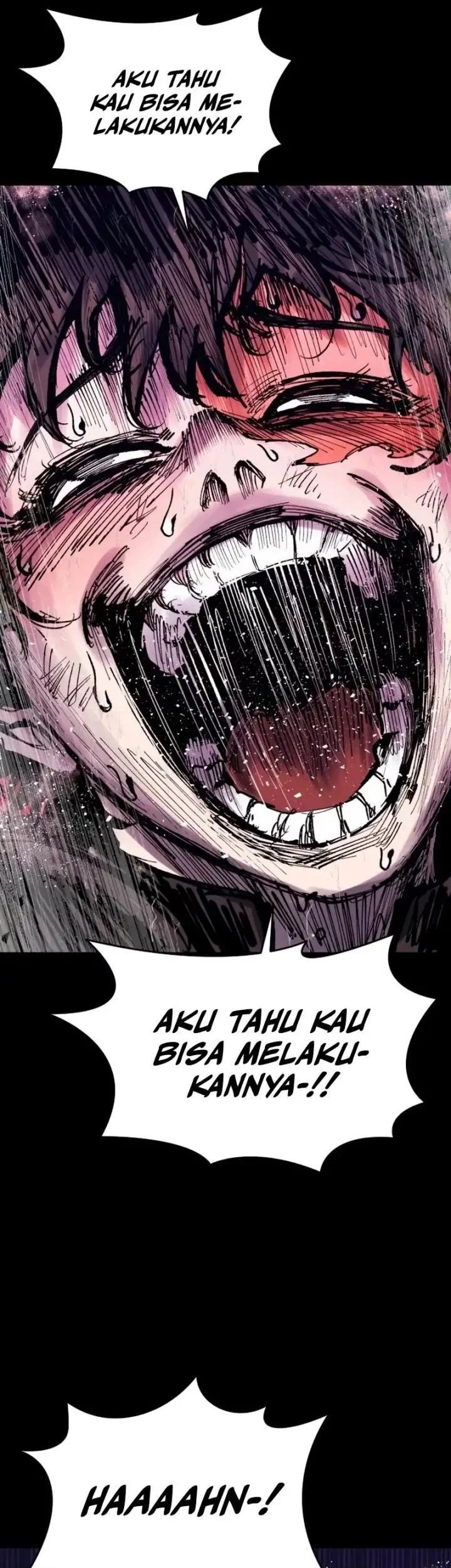 High Class Chapter 46 Gambar 29