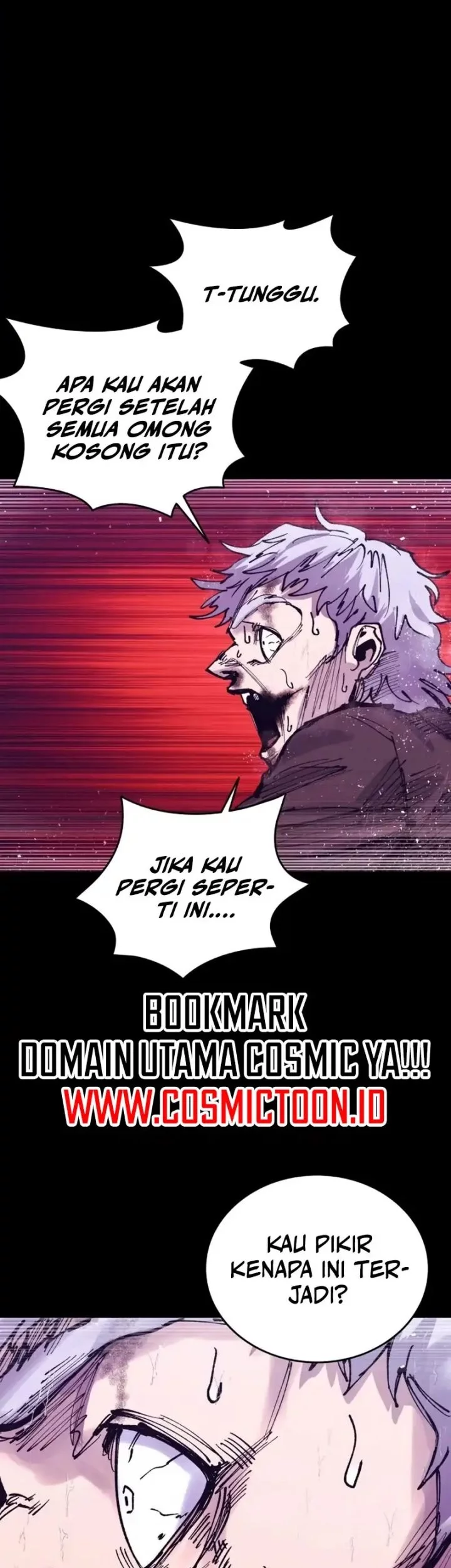 High Class Chapter 46 Gambar 33