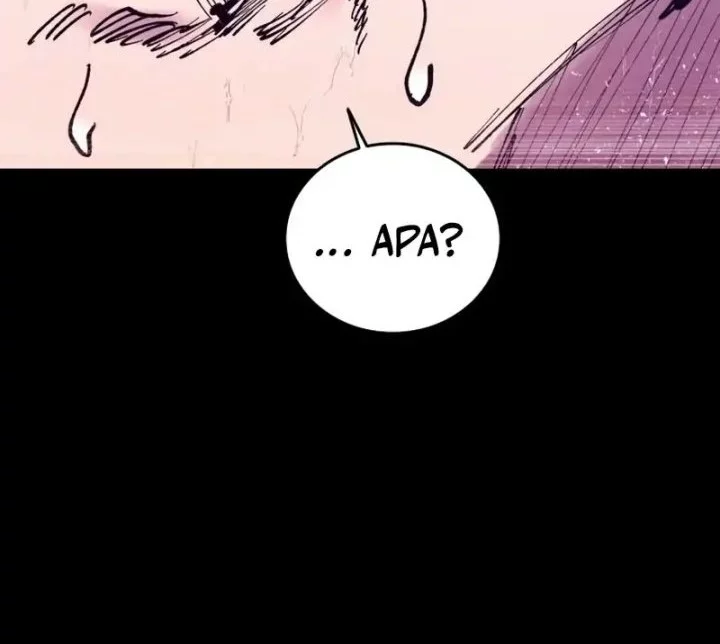 High Class Chapter 46 Gambar 34