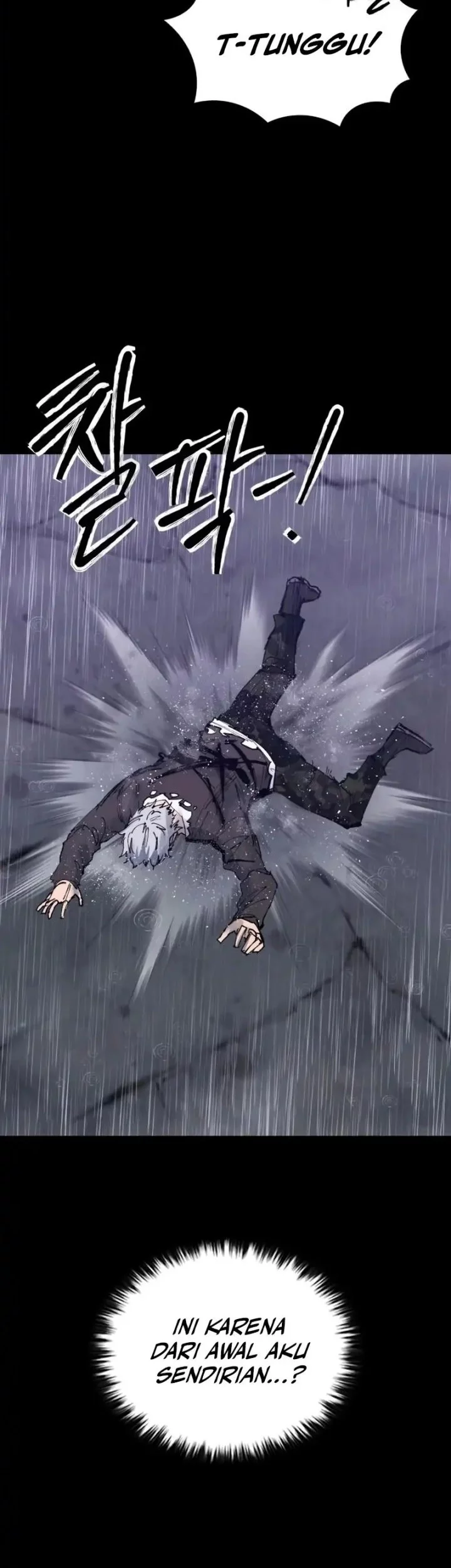 High Class Chapter 46 Gambar 38