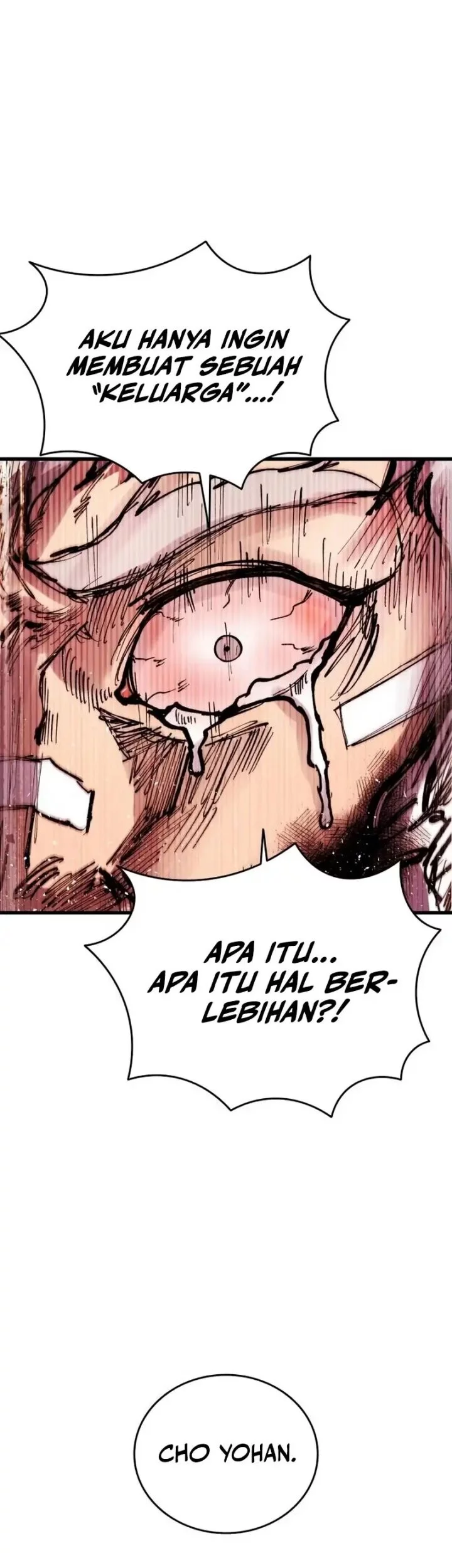 High Class Chapter 46 Gambar 43