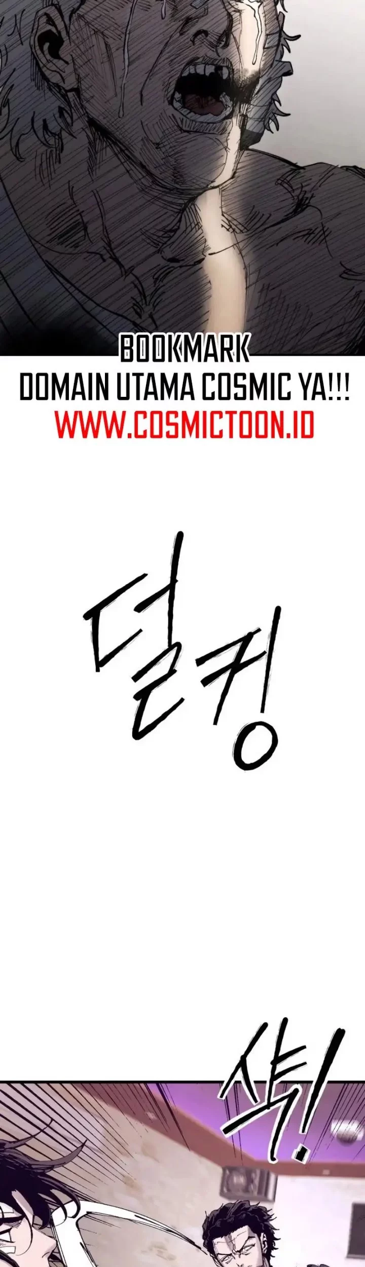 High Class Chapter 46 Gambar 45