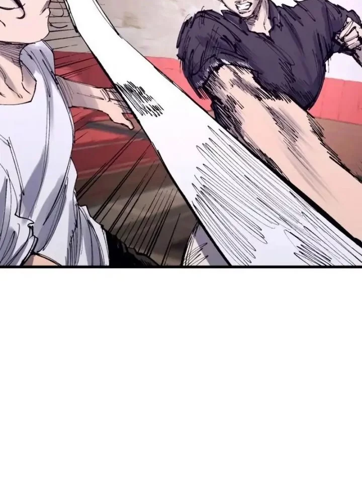 High Class Chapter 46 Gambar 46