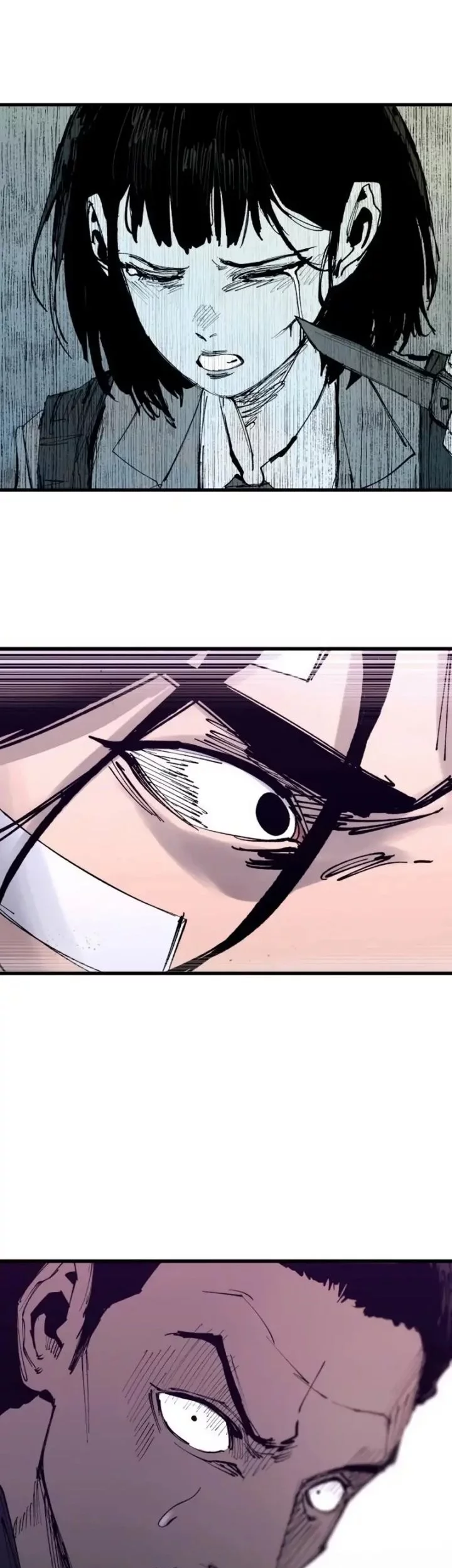 High Class Chapter 46 Gambar 51