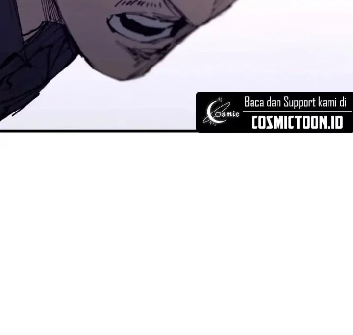 High Class Chapter 46 Gambar 52