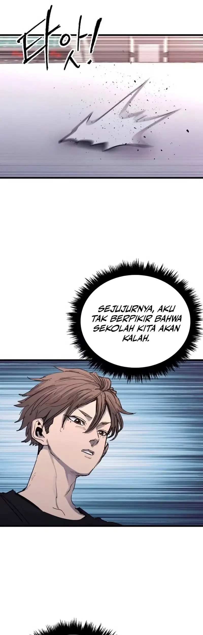 High Class Chapter 47 Gambar 67