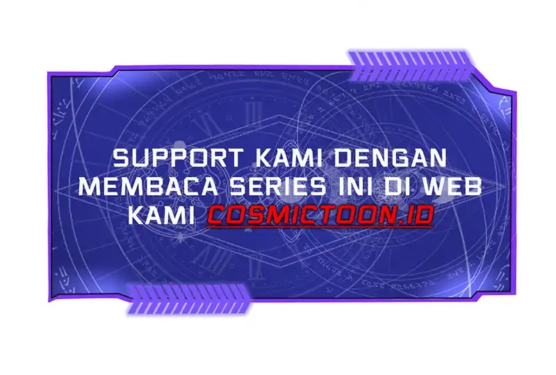 High Class Chapter 47 Gambar 73