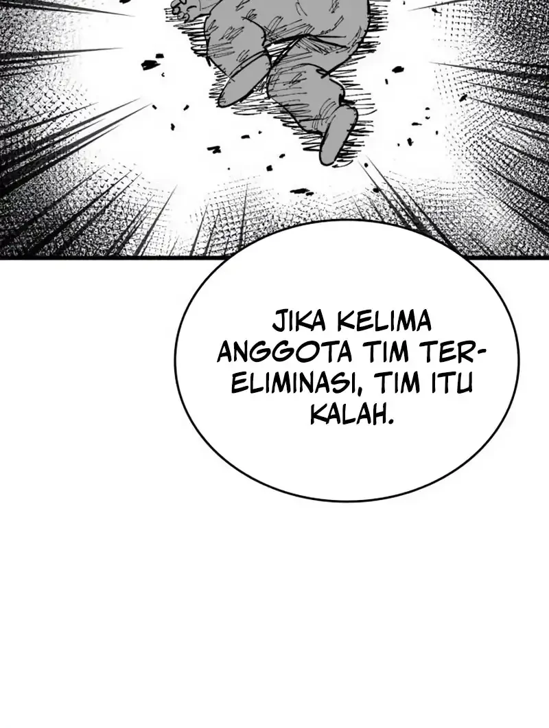 High Class Chapter 47 Gambar 18